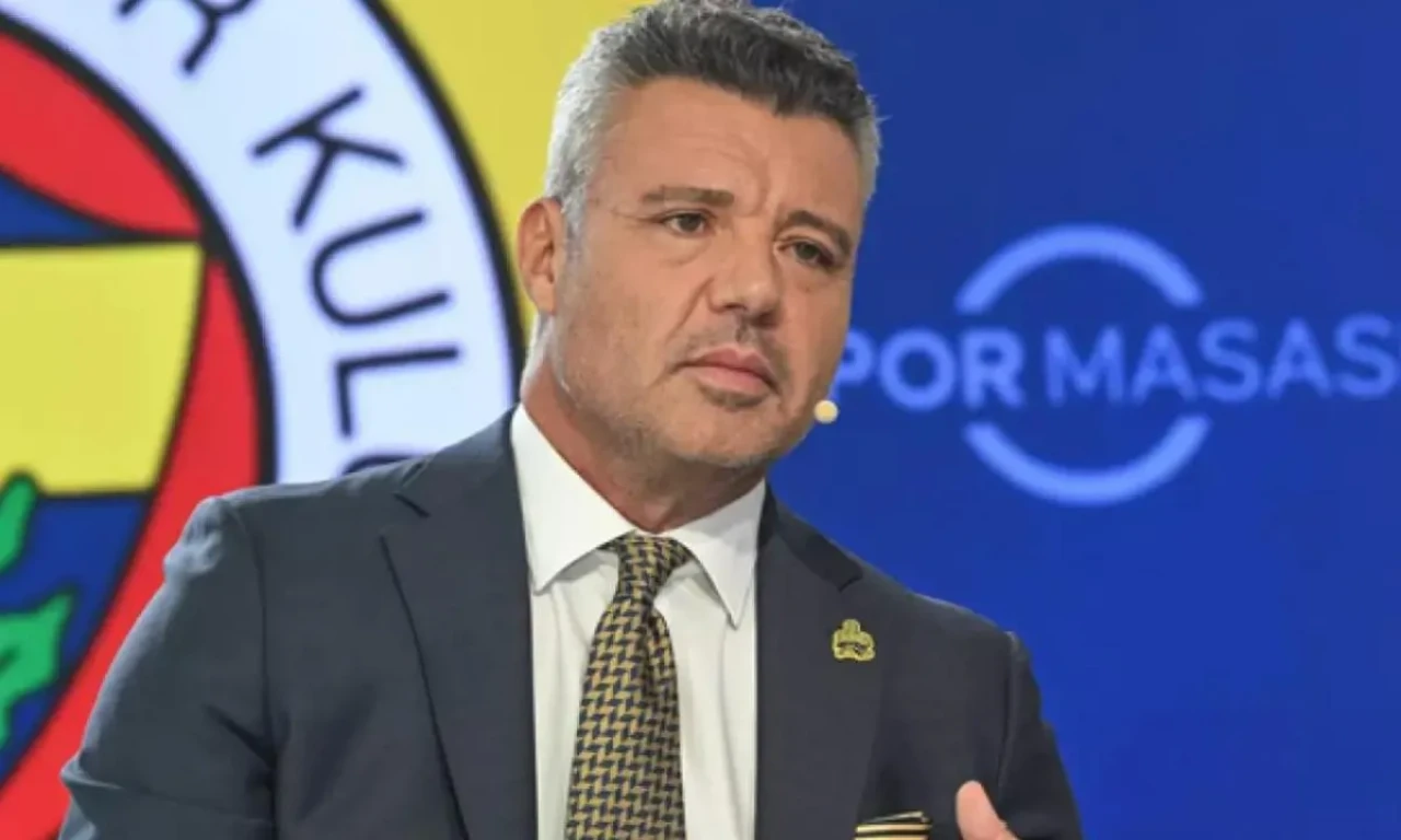 Sadettin Saran'ın Din Tercihleri: Hristiyan mı, Müslüman mı?