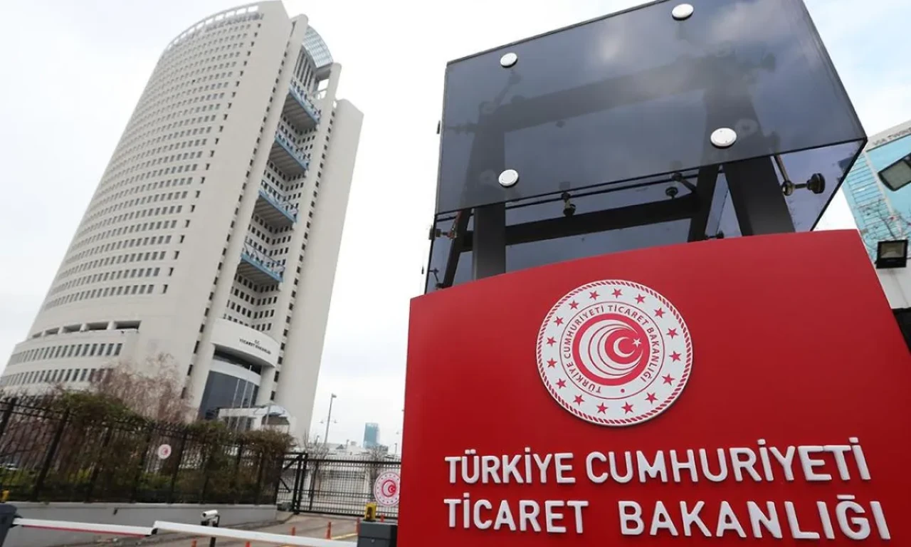 Ebeveynler uyarıldı! Çocuklarınızın güvenliği için acil önlem alınması gerekiyor: Resmi kurumlar harekete geçti!
