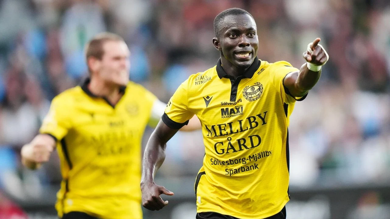 Sadece 800 nüfusu var: Köy takımı adım adım şampiyonluğa ilerliyor!