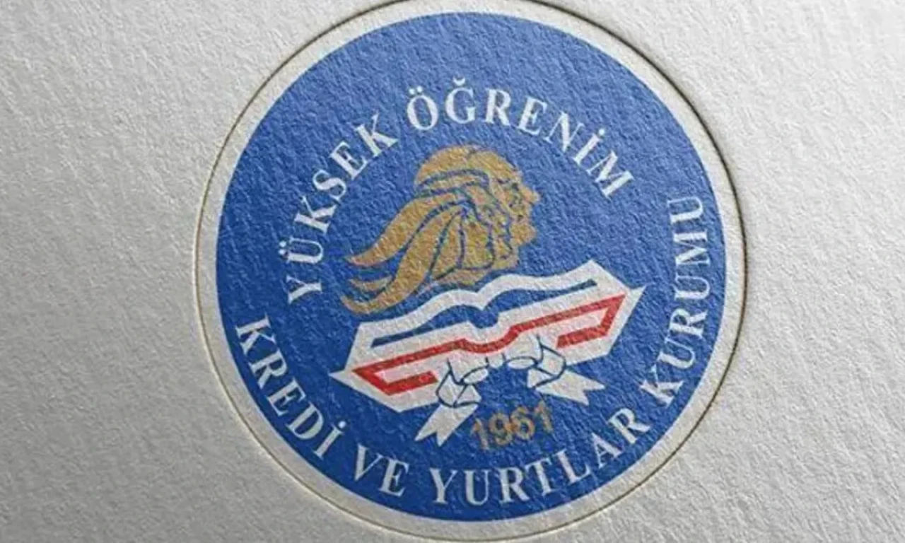 Son dakika: KYK yurt başvuru sonuçları açıklandı!