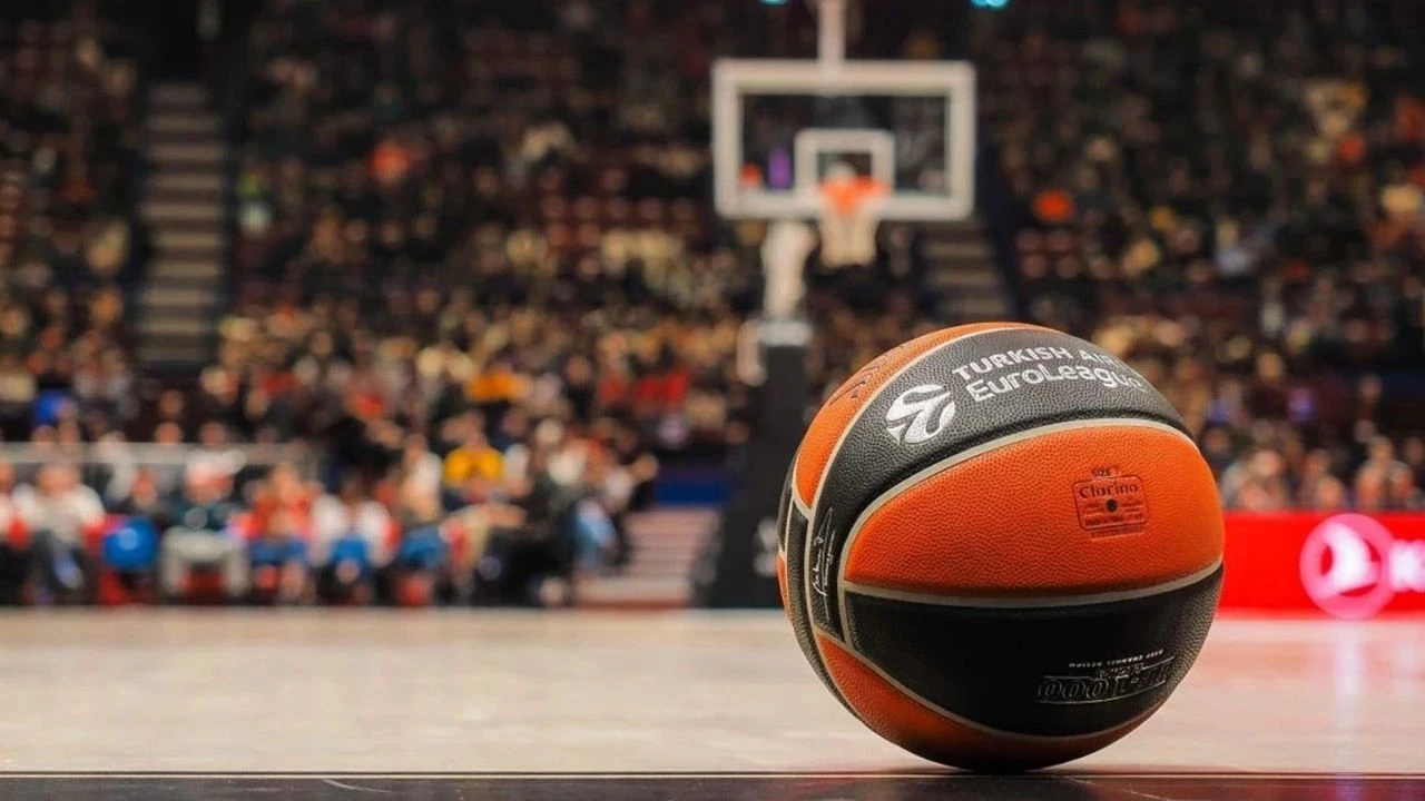 THY Euroleague’de yeni sezon öncesi şampiyonluk favorileri belirlendi