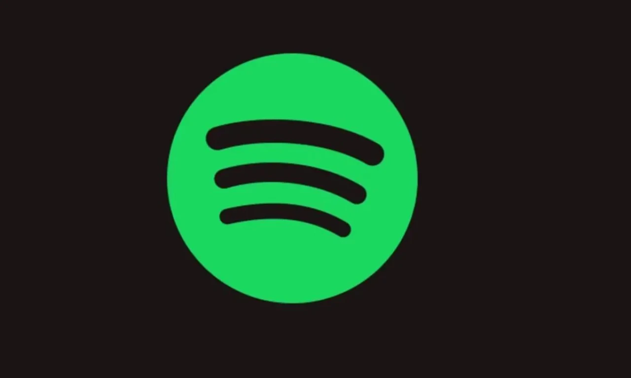 Rekabet Kurulu, Spotify hakkında soruşturma başlattı!