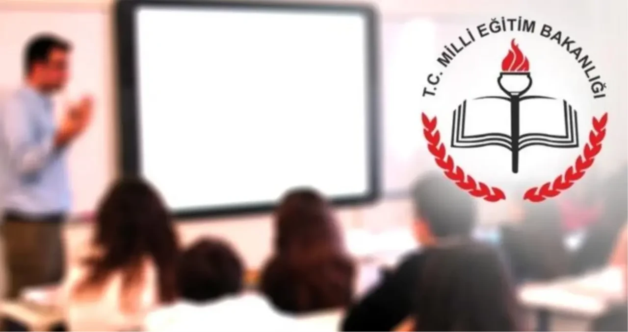 AÇIK ÖĞRETİM KAYITLARI BAŞLIYOR! Açık Öğretime Kayıt İşlemleri ve Başvuru Koşulları Neler?