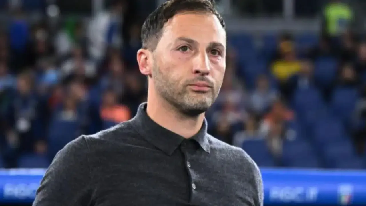 Fenerbahçe'nin UEFA listesinde hangi oyuncular bulunmuyor? Kimler kadro dışında kaldı? Tedesco'nun çarpıcı ve net sözleri!
