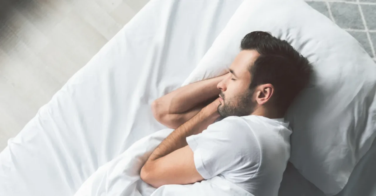 Rüyada Polisten Kaçmanın Yorumu Nedir? Polisten Kaçarken Saklanmanın Sırrı!
