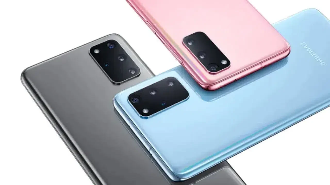 Samsung One UI 9 Güncellemesi Alacak Telefon Modelleri ve Güncelleme Tarihi Belli Oldu mu?