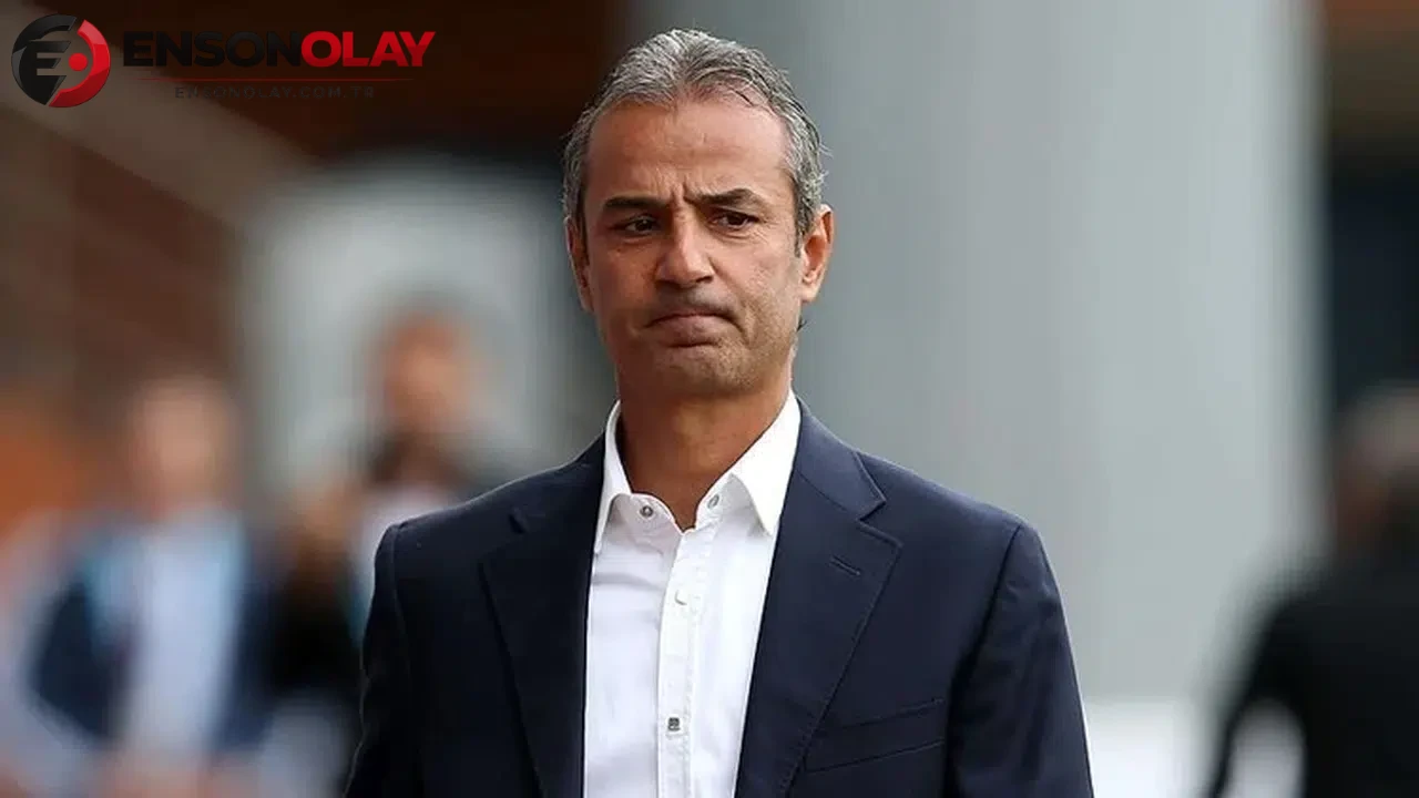 Dünya devlerinin peşinde olduğu 19'luk Wonderkid Fenerbahçe'nin listesinde!