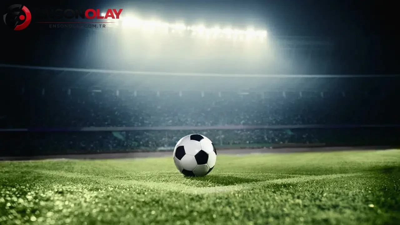 Dünyanın en çok takip edilen futbol kulüpleri açıklandı: Listede bir Türk takımı da var
