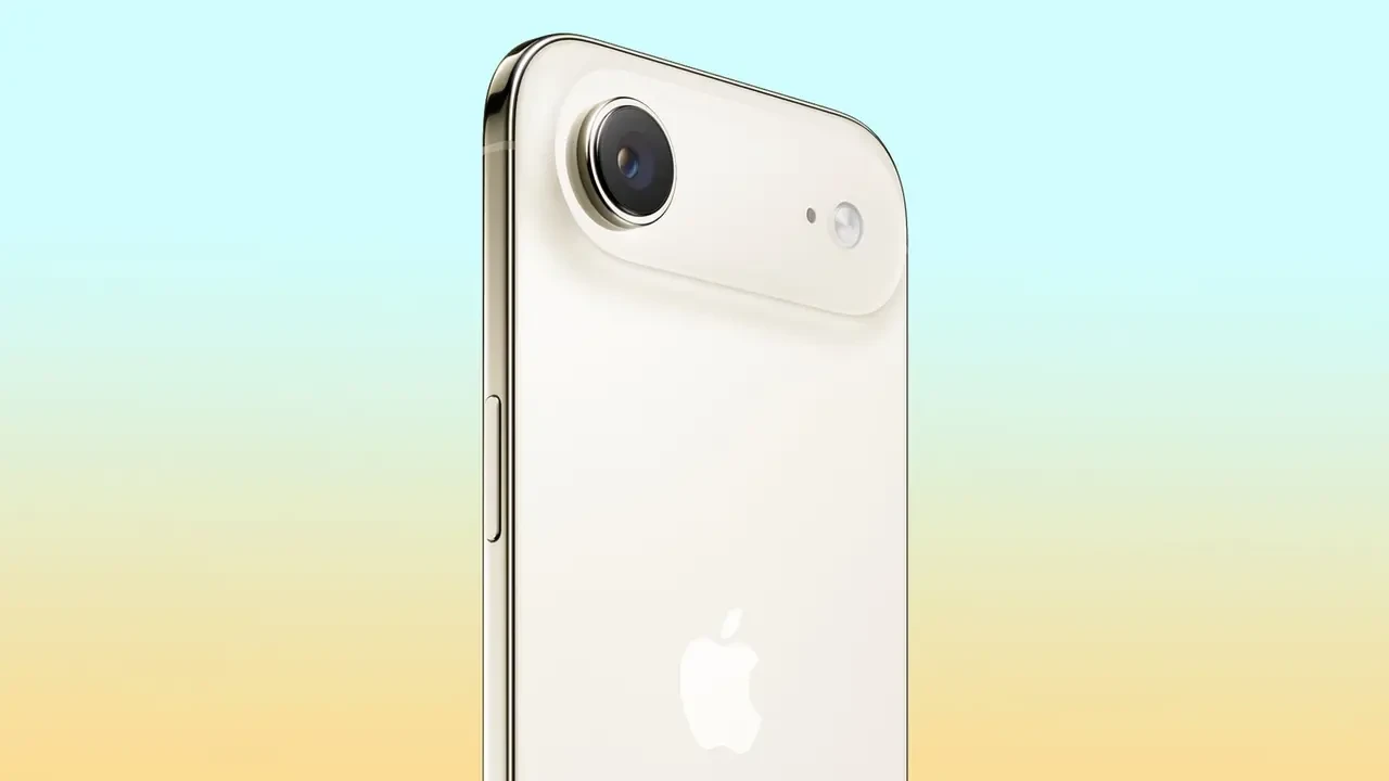 Telefon Pazarında Küçülme Trendi Devam Ediyor: Huawei ve Apple Yükselişte