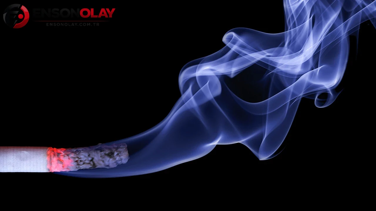 Sigara fiyatları ne kadar oldu? Philip Morris, JTI, Imperial Tobacco güncel sigara fiyat listesi