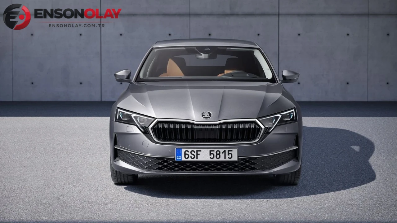 Skoda fiyat listesi 2026: Octavia, Superb, Elroq, Scala, Kamiq, Karoq, Fabia ve Kodiaq fiyat listesi