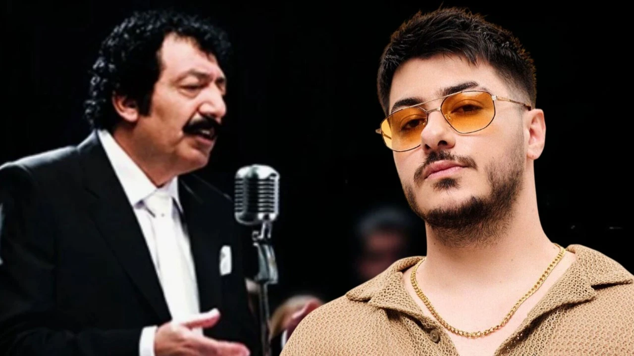Semicenk’in Müslüm Gürses davasında son gelişme!