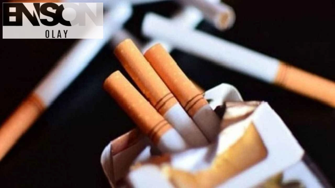 Parliament Night Blue, Aqua Blue, Reserve Fiyatları 2026! Philip Morris ...
