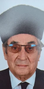 Kıbrıs Gazisi emekli Tuğgeneral Erdoğan Över kimdir, neden öldü?