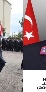 Şehit astsubay Yasin Mahid Toparlak kimdir, neden öldü?