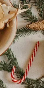 Yılbaşı Sofralarına Farklı Bir Lezzet: Balkabağı Çorbası Tarifi!