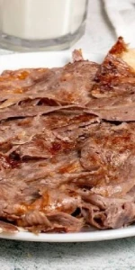 Evde Kendi Dönerini Yapmanın Püf Noktaları! Profesyonel Dönercileri Kıskandıracak Lezzet!