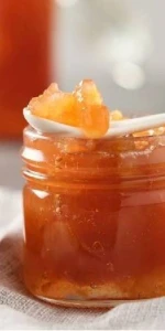 Evde Kolayca Yapabileceğiniz Nefis Elma Reçeli Tarifi - Kahvaltı Sofralarına Lezzet Şöleni!