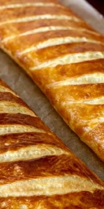 Sivaslıların Vazgeçilmezi: Sofralardan Hiç Eksik Etmedikleri, Herkesin İstediği Sivas Katmeri Tarifi Ortaya Çıktı!