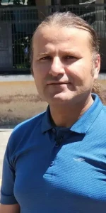 Gazeteci Abdurrahman Gök kimdir, nereli, kaç yaşında?
