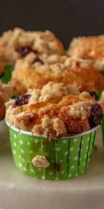 Tatlı ve ekşi lezzetlerin mükemmel uyumunu sevenler için özel bir lezzet!