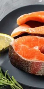 Somon pişirirken dikkat edilmesi gerekenler: Vahşi ve çiftlik somonu arasındaki farklar neler?
