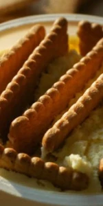Efsane Lezzet: Japon Cheesecake Tarifi ve Püf Noktaları!