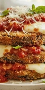 Pane patlıcan tarifi: Çıtır dışı ve lezzetli domates sosuyla nasıl yapılır?