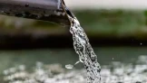 Rüyada Susamak Ne Anlama Gelir? Çok Susadığını ve Bol Bol Su İçtiğini Görmek Nedir?