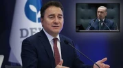 Hiç olmazsa susun