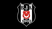 Beşiktaş Kulübü, ayrılığı resmi olarak duyurdu.
