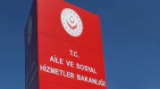 Denizli'de darbedildiği iddia edilen bebek devlet korumasına alınacak