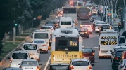 Diyarbakır'da trafik sorununa çözüm: Yapay zeka uygulaması hizmete girdi!