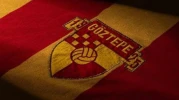 Göztepe'den sakatlık açıklaması