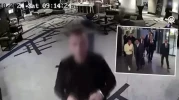 Kameraları kapatılan otelin eski müdürü konuştu