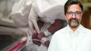 Hayatım hastalara şifa vermek üzerine kurulu