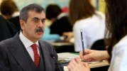 Zorunlu eğitim süresi kısalıyor mu?
