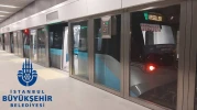 1 Haziran'dan itibaren geçerli!