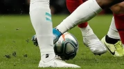 "Kocaelispor ve Gençlerbirliği Süper Lig'e Yükseldi, Play-Off Maçları Belli Oldu"