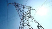 10 Mayıs Elektrik Kesintisi: Gaziantep'te Hangi Bölgeler Etkilenecek?