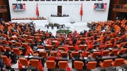 Yarın başlayacak olan 10. Yargı Paketi görüşmeleri için heyecan dorukta