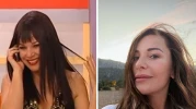 Şenay Gürler'in Yürek Burkan Boşanma Hikayesi Sosyal Medyayı Salladı