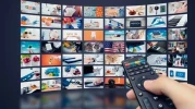 12 Mayıs TV yayın akışı: Pazartesi TRT1, Show TV, Now TV, Kanal D, Star TV ve ATV'de hangi diziler var?