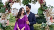 Kuma Dizisi Yayın Akışı ve Bölüm Sayısı Belli Oldu! İşte Detaylar