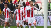 Şike İddiaları Süper Lig'i Sarsıyor: Sivasspor'un Kaderi Mahkemeden Geçecek!