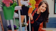 Aybüke Yalçın Kimdir, Neden Öldü? Annesi Babası Kim, Nerede Öğretmenlik Yaptı?