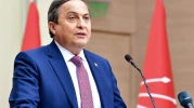 Seyit Torun Kimdir? Eşi Kim? Nermin Torun Kim? Kaç Yaşında, Aslen Nereli, Mesleği?