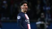 Real Madrid, Vitinha Transferinde Kararlı: PSG Bonservis Talebine Direniyor!