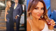 Aslı Hünel Kimdir, Abisi Kim? Kaç Yaşında, Eşi Kim? Kiminle Evli? Aslen Nereli, Mesleği, Boyu Kilosu?