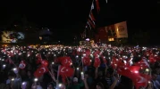 19 Mayıs 2025'te Bağdat Caddesi'nde düzenlenecek fener alayı etkinliği iptal edildi mi?